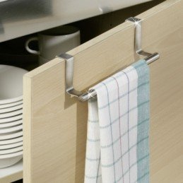 TOALLERO PARA PUERTA...