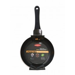 SARTEN 22CM ANT.TEFLON IND...