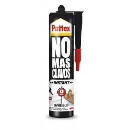 ADHESIVO MONTAJE NO MAS...