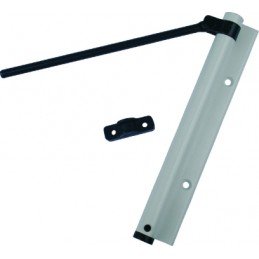 MUELLE CIERRAPUERTA BRAZO...