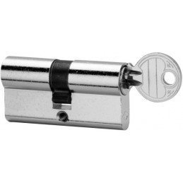 CILINDRO 5990 LEVA CORTA...