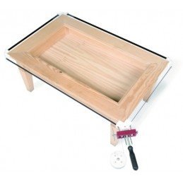 TORNILLO APRIETE PROF...