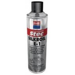 SILICONA SPRAY SILKROIL E-1...