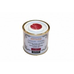 PINTURA EFECTO TIZA CHALKY...
