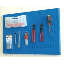 PANEL HERRAMIENTAS...