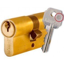 CILINDRO TRAD EUROPERFIL...