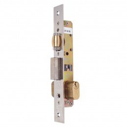 CERRADURA LINCE 5551 LINCE