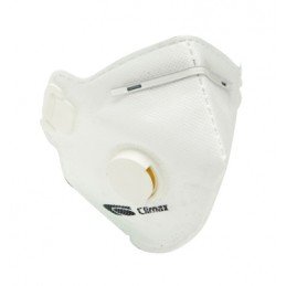 MASCARILLA PROTECCION FFP2...