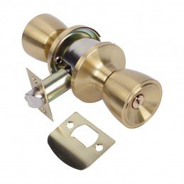 POMO 600 LATON MATE ENTRADA...