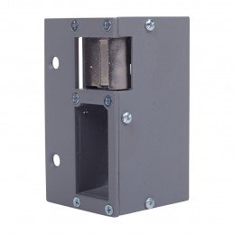 CIERRE ELECTRICO SERIE 22...