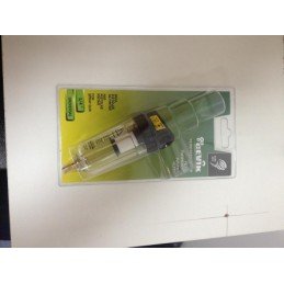 FILTRO AIRE COMPRESOR 1/4''...