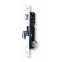 CERRADURA METALICA 5590N20...