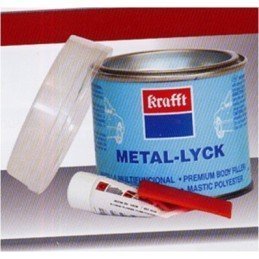 MASILLA REPARACION...