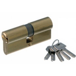 CILINDRO SE LEVA LARGA...