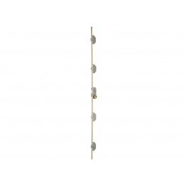 CERRADURA SEG. MAD.EMB....