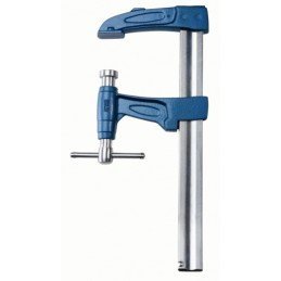 TORNILLO APRIETE S/EXTRA...