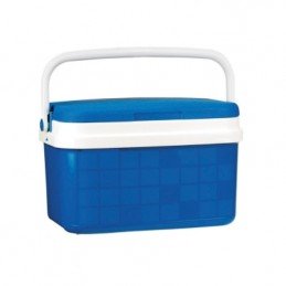 NEVERA RIGIDA CAMPOS...