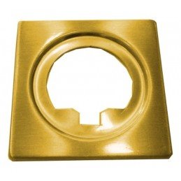 ESCUDO EMBELLECEDOR 452...