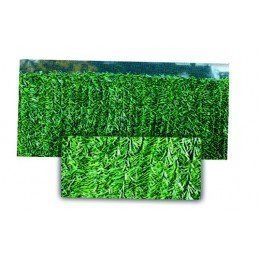 SETO ARTIFICIAL 1,5 X 5 M...