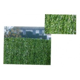 SETO ARTIFICIAL 1 X 5 M NATUUR