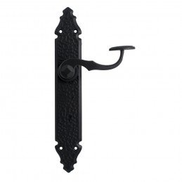 MANILLA 272 FORJA RUSTICA,...