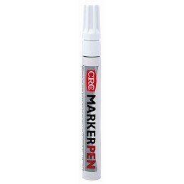 MARCADOR PINT PERMAN. 10 ML...