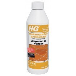QUITAMANCHAS PROFESIONAL...