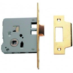 CERRADURA PTA 2015 E-40MM...