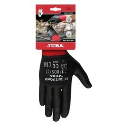 GUANTE NILON / LICRA...