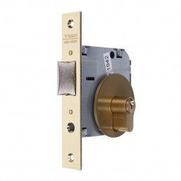 POMO CERRADURA BOLA 3900...