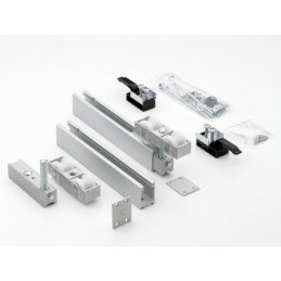 ACCESORIOS GUIA CORREDERA...