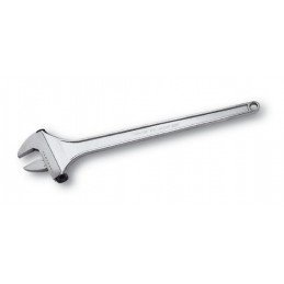 LLAVE AJUSTABLE MOLETA...