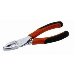 ALICATE UNIVERSAL ERGO 200...