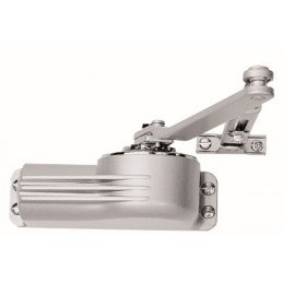 CIERRAPUERTA 22B50 CLASIC...