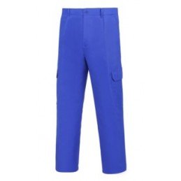 PANTALON POLIESTER /...