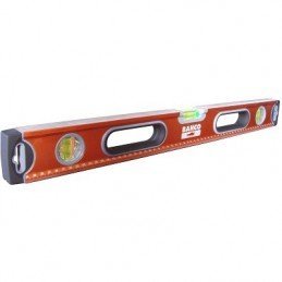 NIVEL MEDIC TUBULAR 120CM...