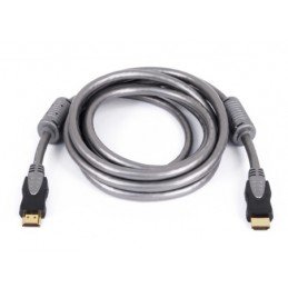 CABLE CONEXION HDMI A-A...