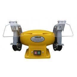 ESMERILADORA 150 MM 150 E...