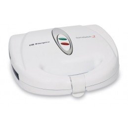 SANDWICHERA ORBEGOZO 800 W...