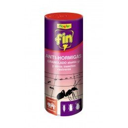 INSECTICIDA ANTIHORMIGAS...