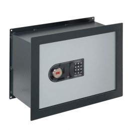 CAJA FUERTE SEGURIDAD 103-E...