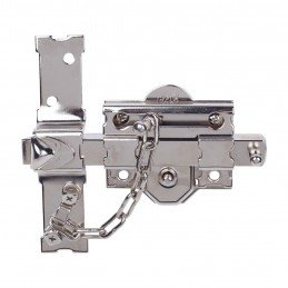 CERROJO 305R/80 CILINDRO...