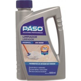LIMPIADOR USO DIARIO MARMOL...