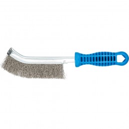 CEPILLO IND MAN 265MM FLEX...