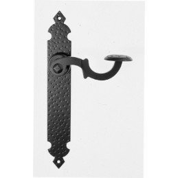 MANILLA 230/104 PLACA LARGA...