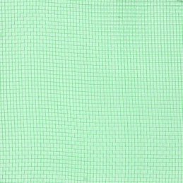 MALLA RECOL. 4X6MT...