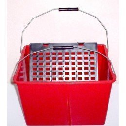 CUBETA PINTAR 2 ASAS CON...