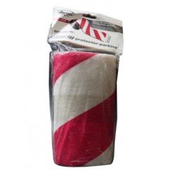 PROTECTOR APARCAM. ESPUMA...