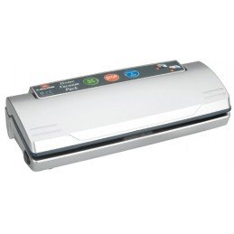 MAQUINA ENVASAR VACIO HOME...