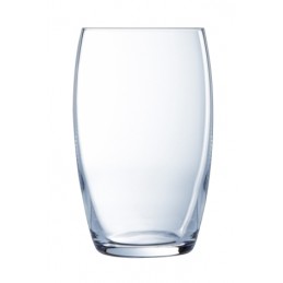 VASO MESA ALTO 37,5CL...